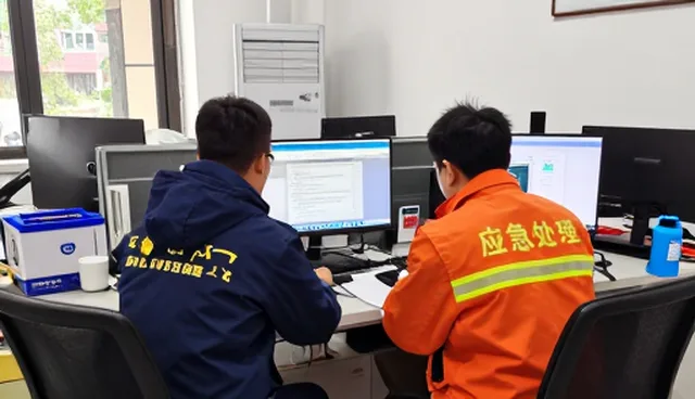 不同路况下救援服务的性能表现与适用分析