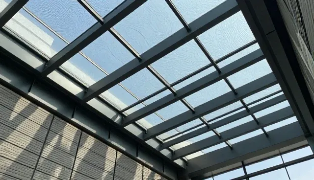 汽车维修场景中施工质量的常见问题与应对策略
