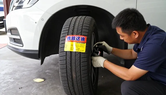 汽车救援服务满足复杂环境应用需求